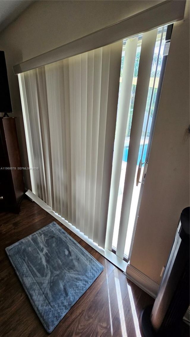 6731 NW 26th Way , Fort Lauderdale, FL 33309 Photo