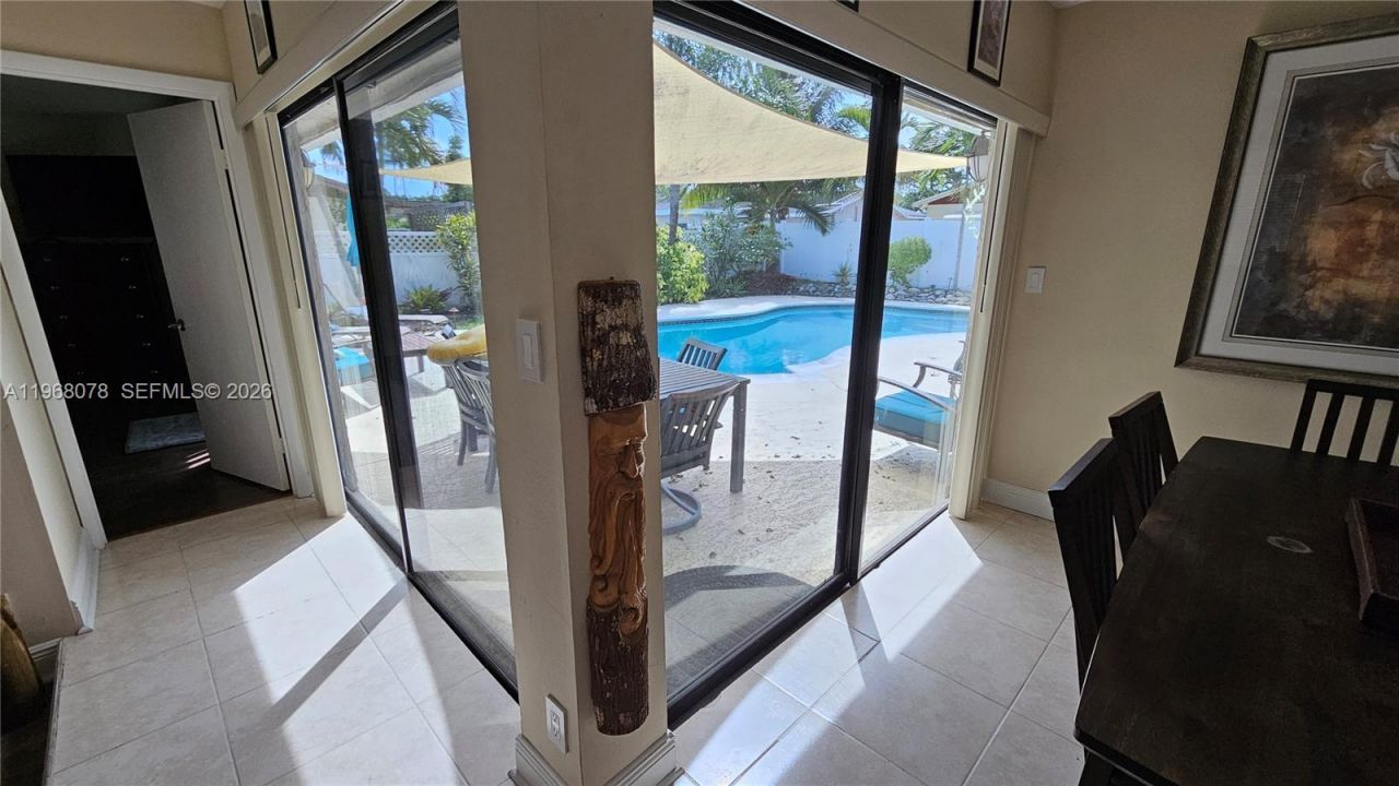 6731 NW 26th Way , Fort Lauderdale, FL 33309 Photo