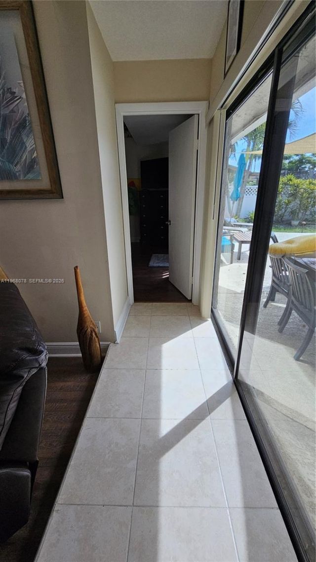 6731 NW 26th Way , Fort Lauderdale, FL 33309 Photo