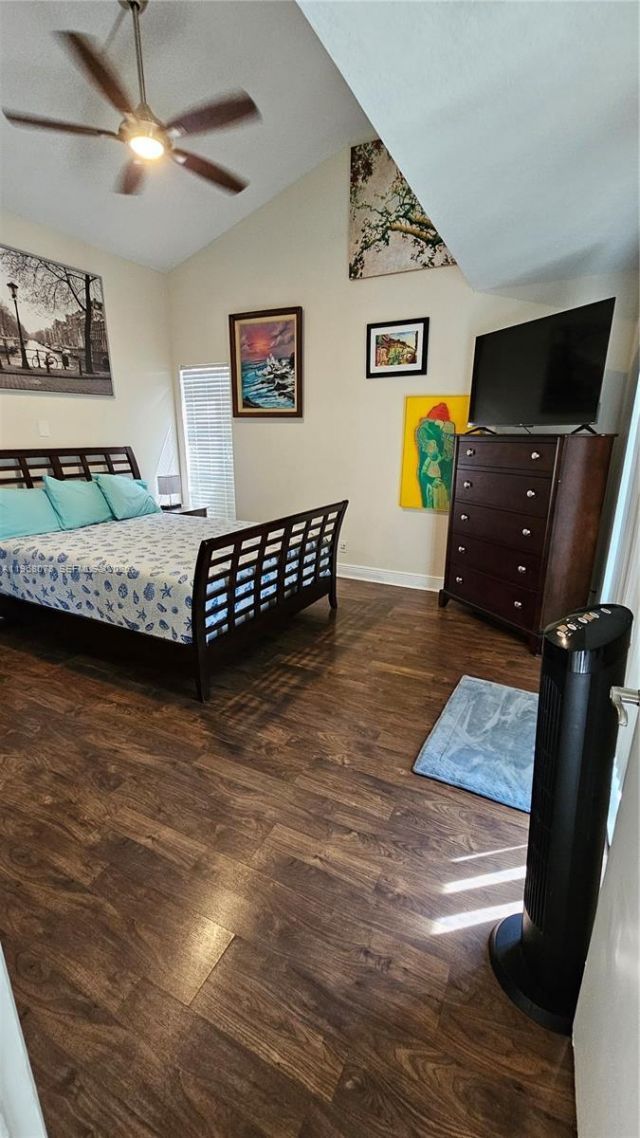 6731 NW 26th Way , Fort Lauderdale, FL 33309 Photo