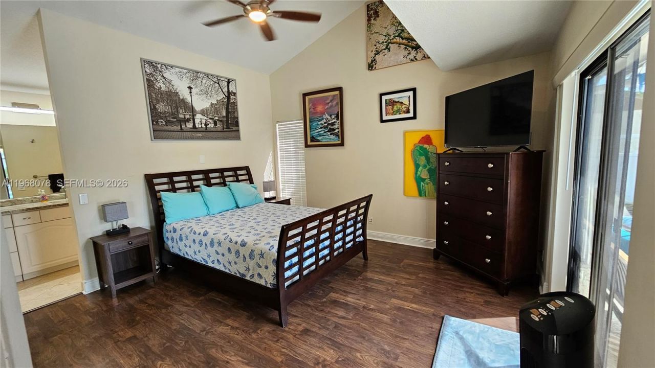 6731 NW 26th Way , Fort Lauderdale, FL 33309 Photo