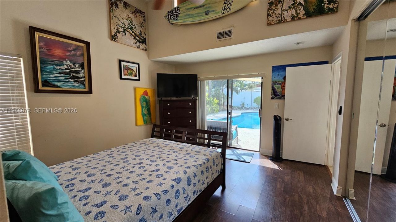 6731 NW 26th Way , Fort Lauderdale, FL 33309 Photo