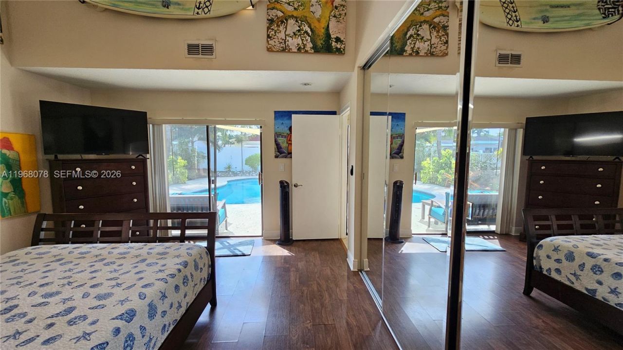 6731 NW 26th Way , Fort Lauderdale, FL 33309 Photo