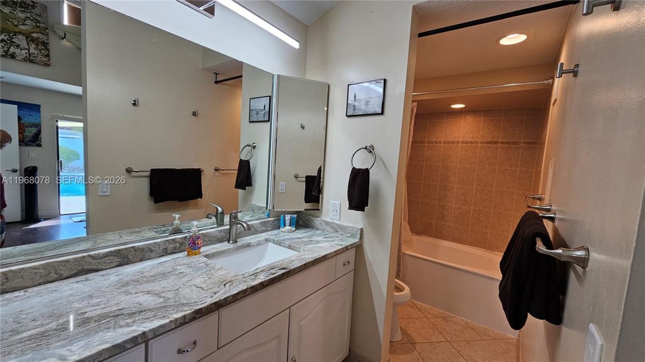 6731 NW 26th Way , Fort Lauderdale, FL 33309 Photo