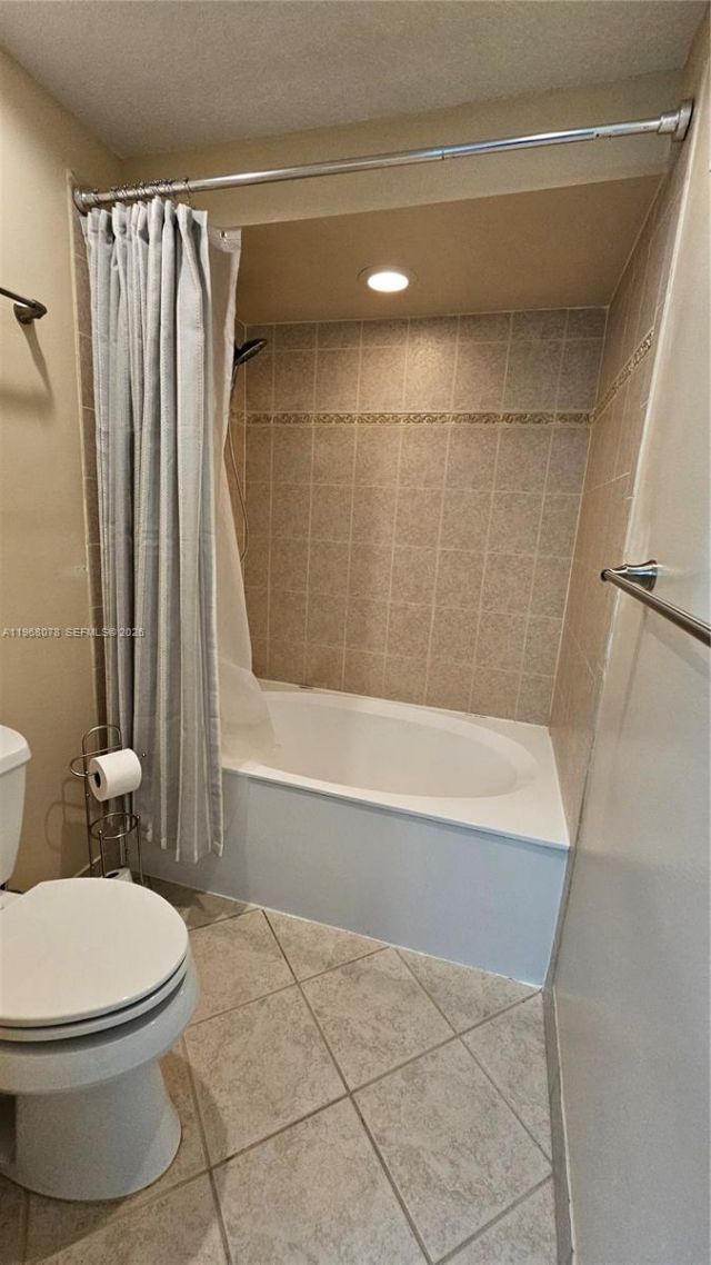 6731 NW 26th Way , Fort Lauderdale, FL 33309 Photo