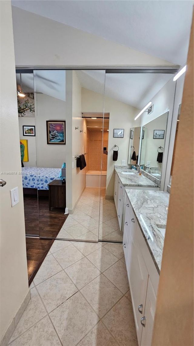 6731 NW 26th Way , Fort Lauderdale, FL 33309 Photo