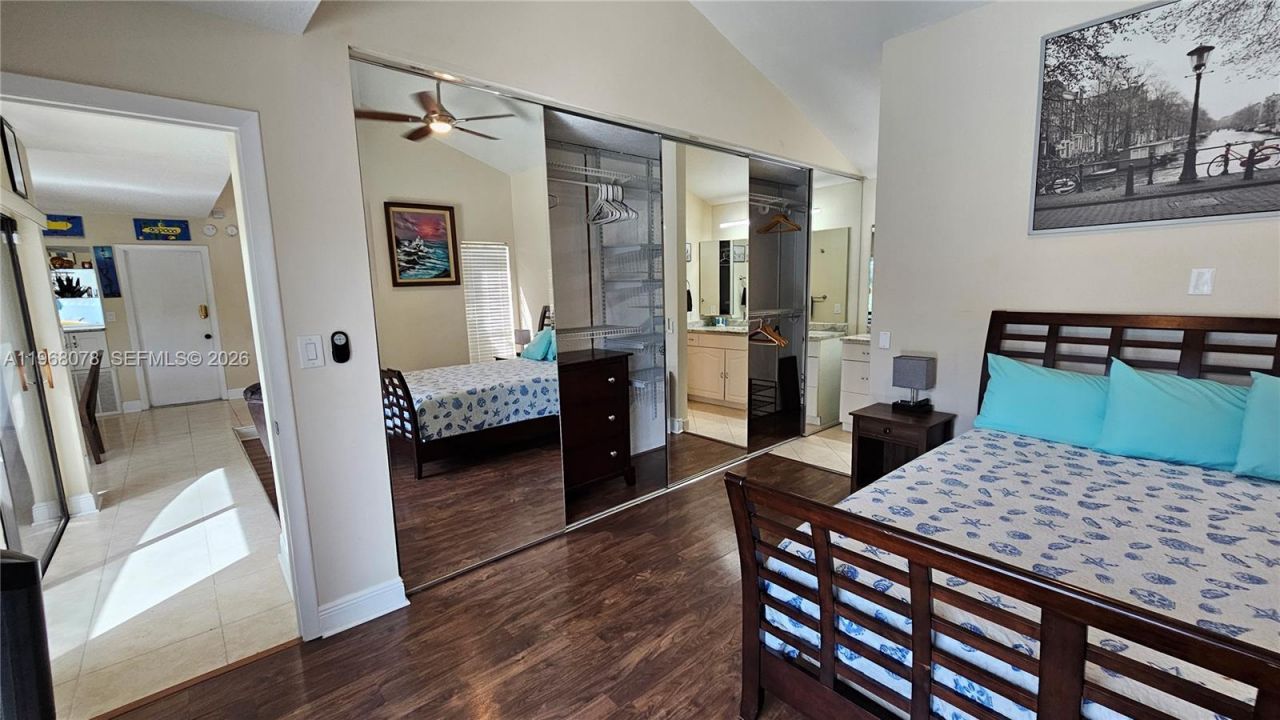 6731 NW 26th Way , Fort Lauderdale, FL 33309 Photo