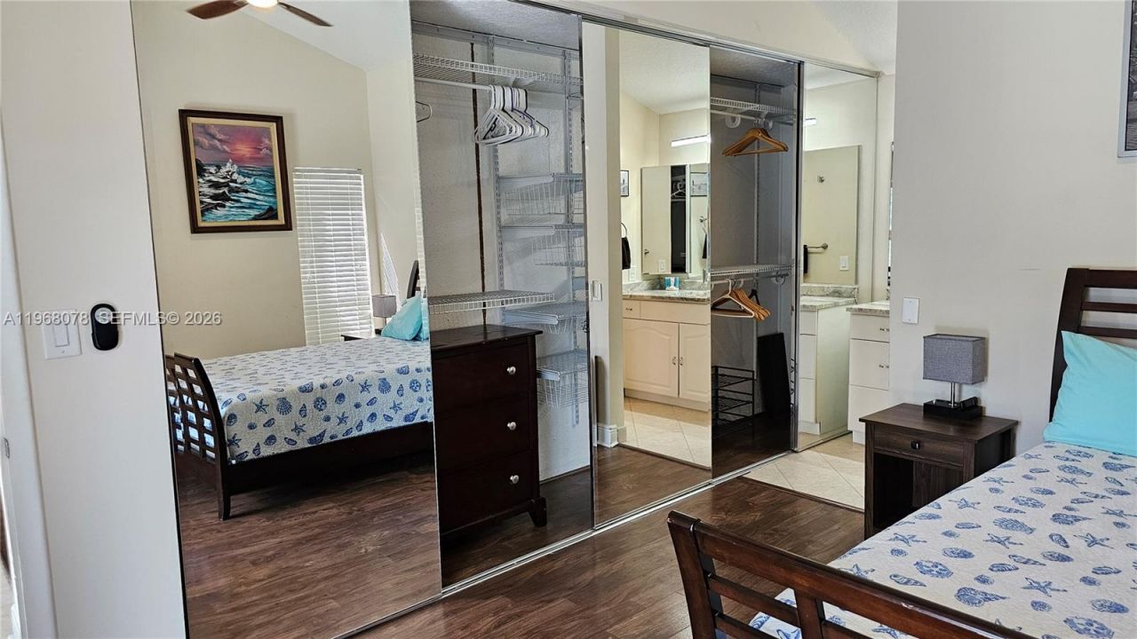 6731 NW 26th Way , Fort Lauderdale, FL 33309 Photo