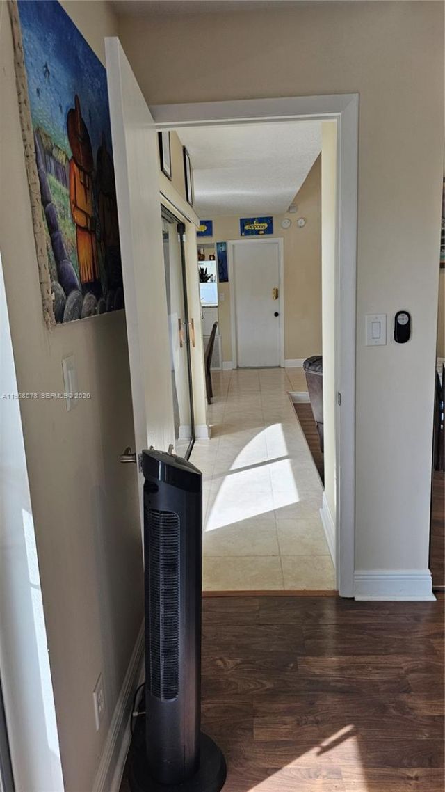 6731 NW 26th Way , Fort Lauderdale, FL 33309 Photo