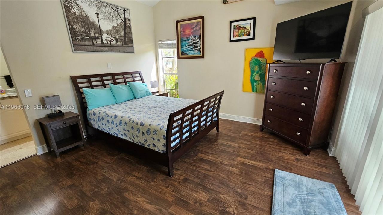 6731 NW 26th Way , Fort Lauderdale, FL 33309 Photo