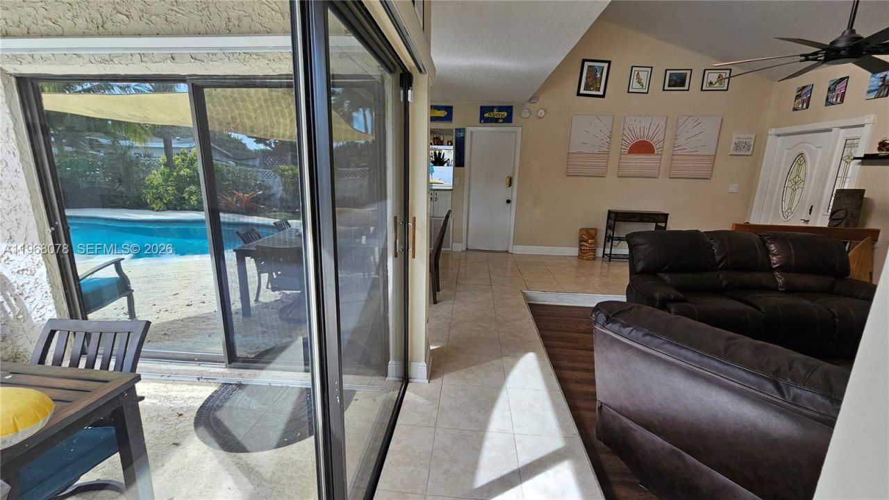 6731 NW 26th Way , Fort Lauderdale, FL 33309 Photo