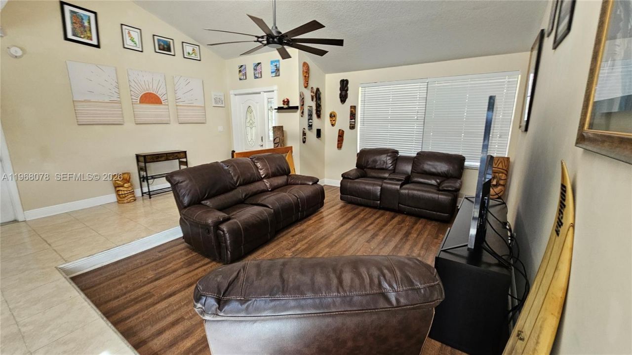 6731 NW 26th Way , Fort Lauderdale, FL 33309 Photo