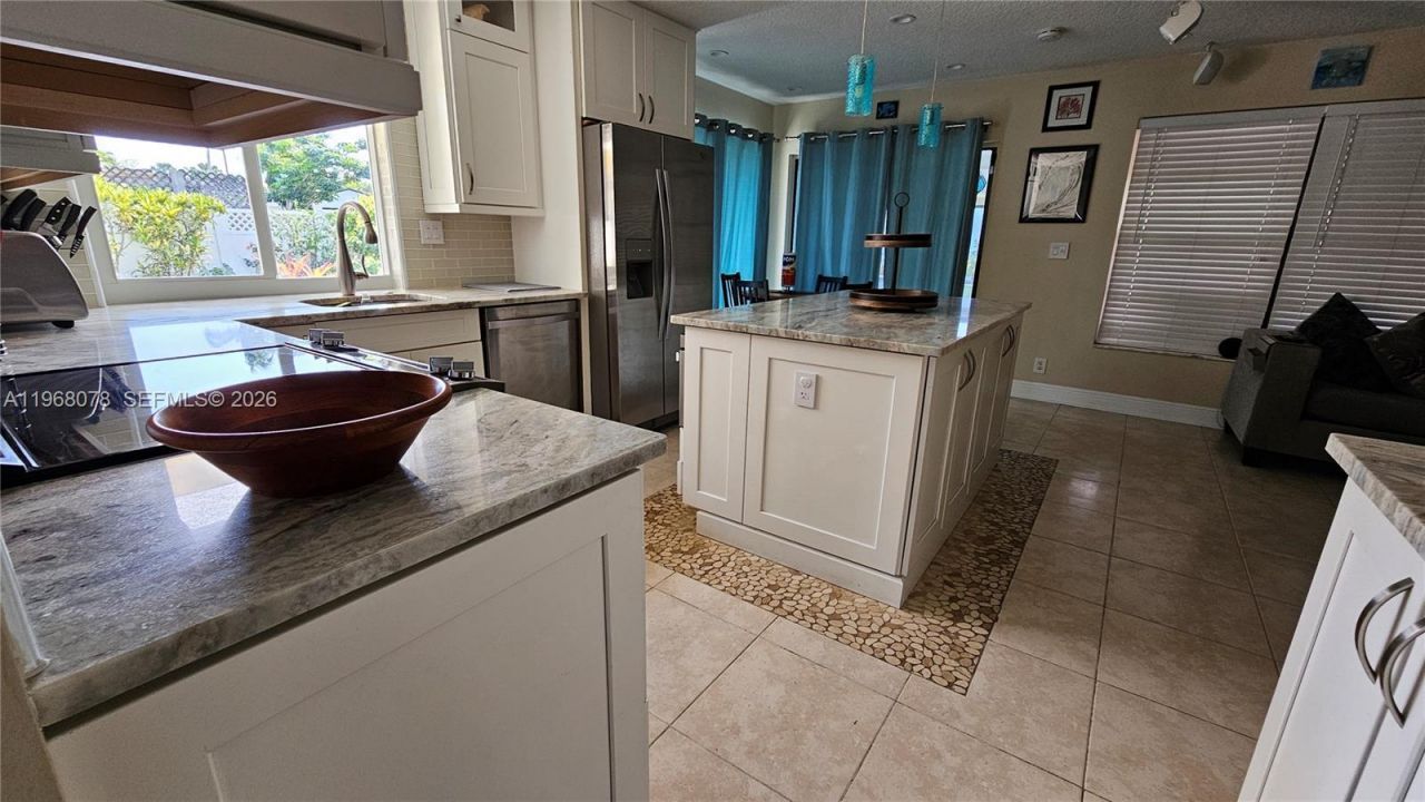 6731 NW 26th Way , Fort Lauderdale, FL 33309 Photo