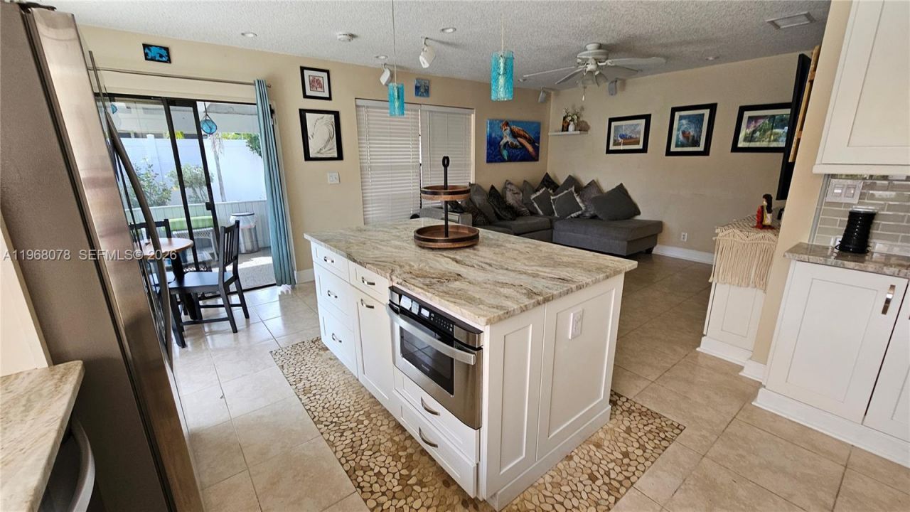 6731 NW 26th Way , Fort Lauderdale, FL 33309 Photo