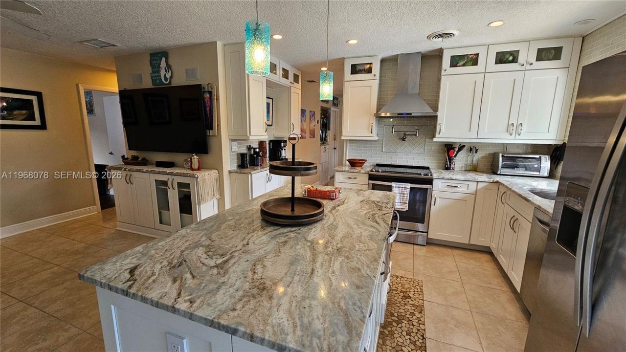 6731 NW 26th Way , Fort Lauderdale, FL 33309 Photo