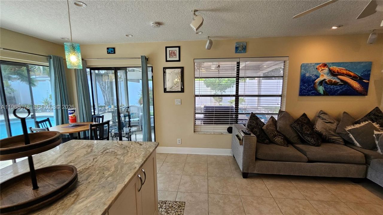 6731 NW 26th Way , Fort Lauderdale, FL 33309 Photo