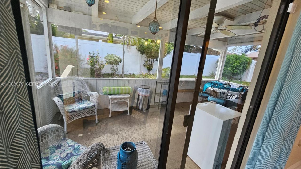 6731 NW 26th Way , Fort Lauderdale, FL 33309 Photo