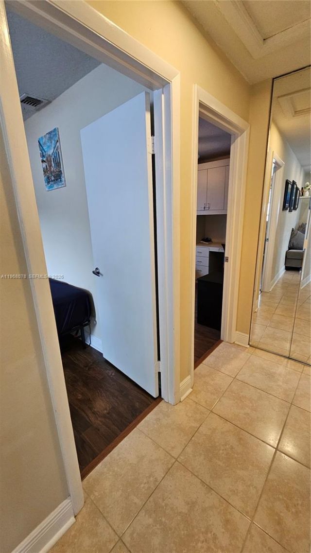 6731 NW 26th Way , Fort Lauderdale, FL 33309 Photo