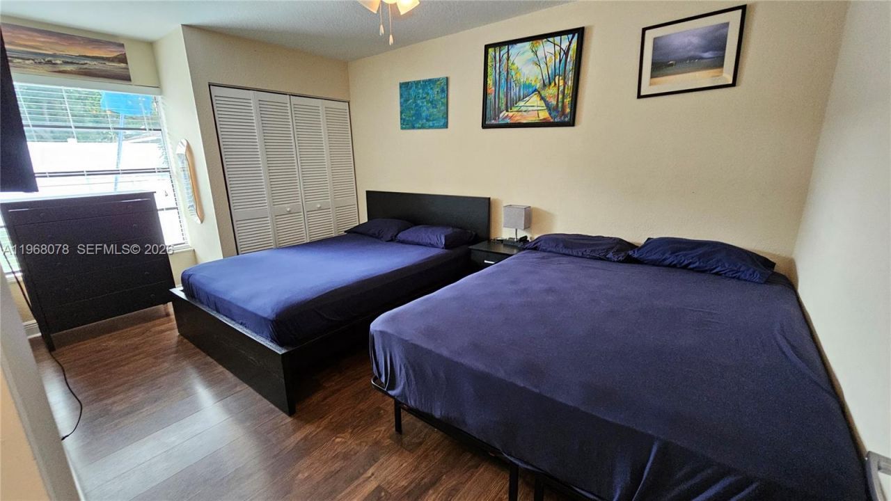 6731 NW 26th Way , Fort Lauderdale, FL 33309 Photo