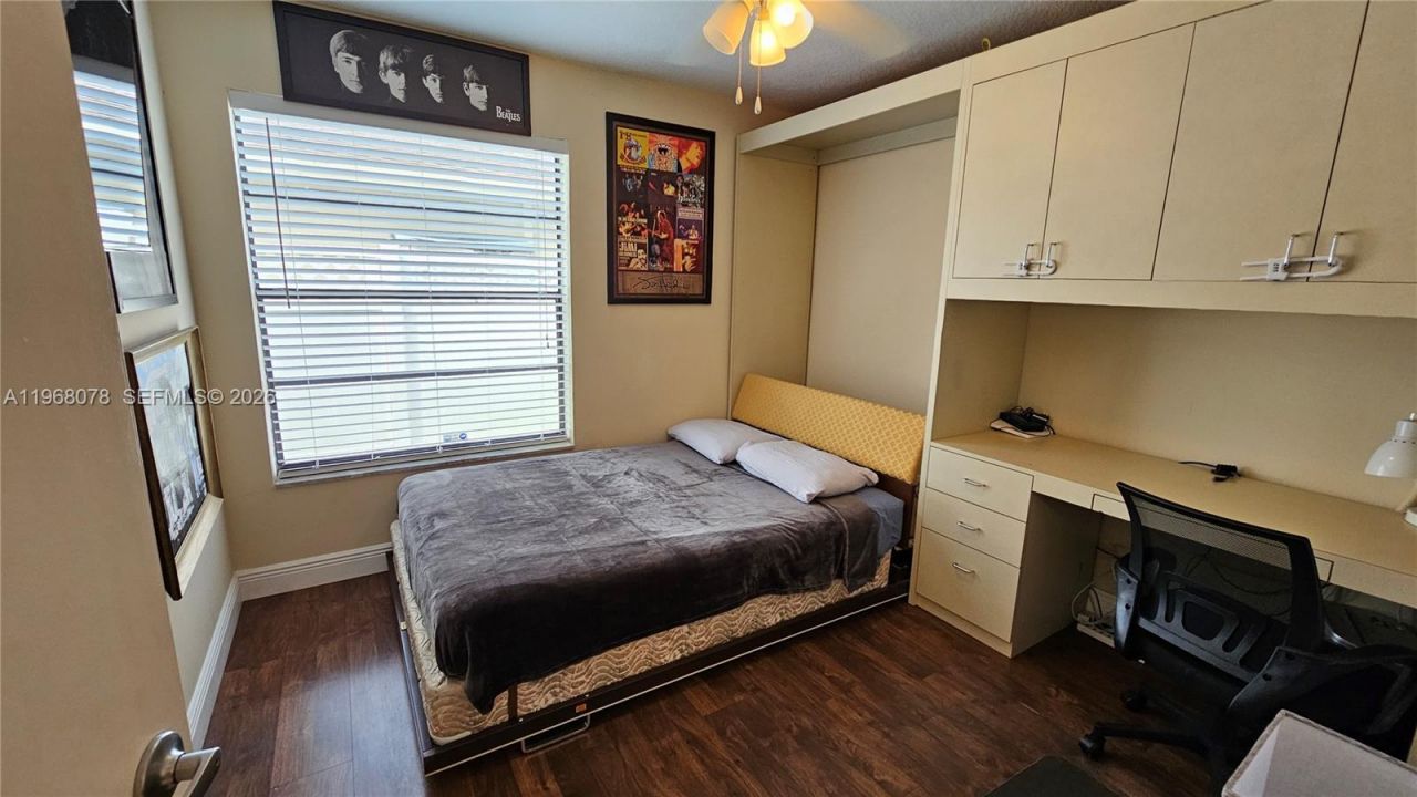 6731 NW 26th Way , Fort Lauderdale, FL 33309 Photo