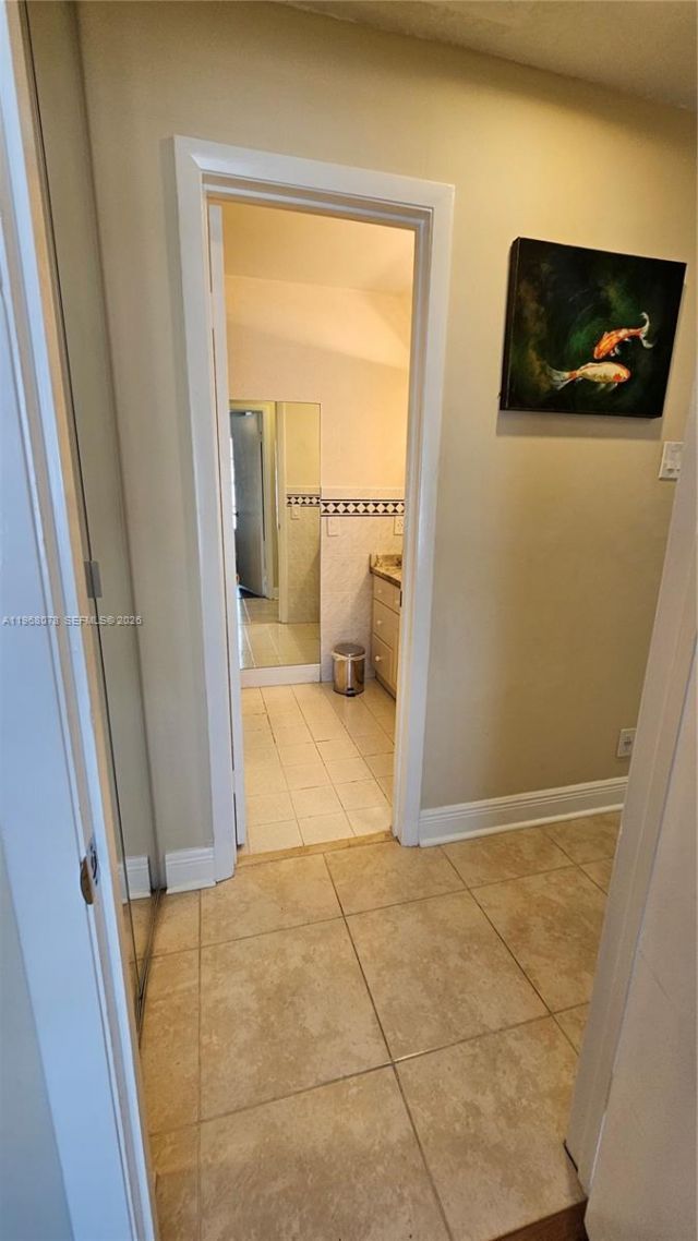 6731 NW 26th Way , Fort Lauderdale, FL 33309 Photo