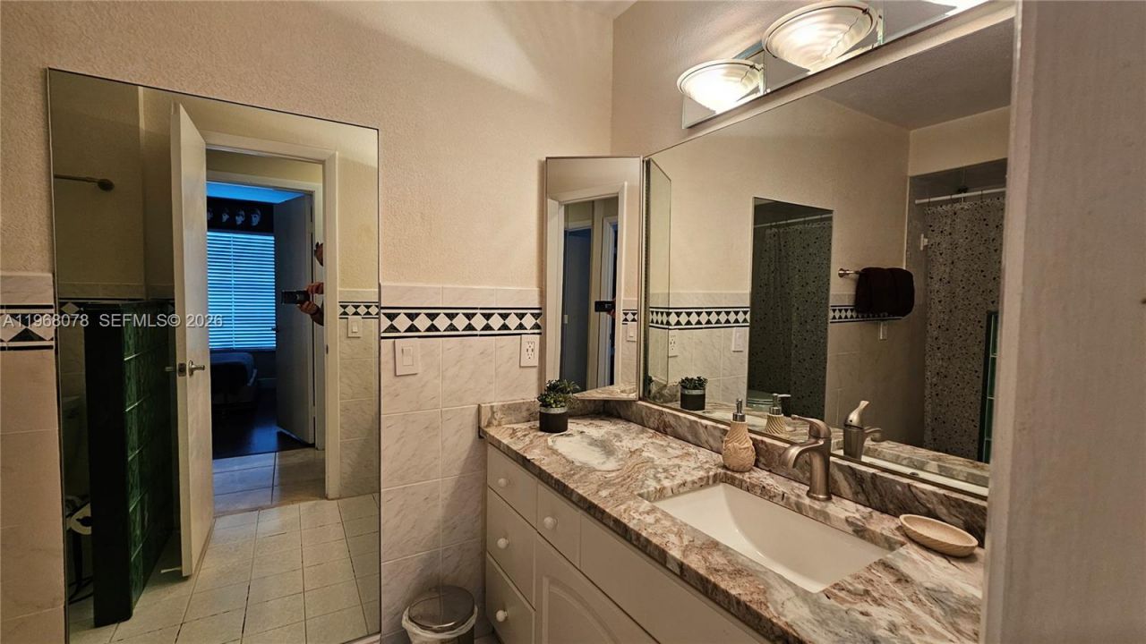 6731 NW 26th Way , Fort Lauderdale, FL 33309 Photo