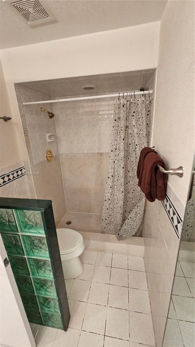 6731 NW 26th Way , Fort Lauderdale, FL 33309 Photo