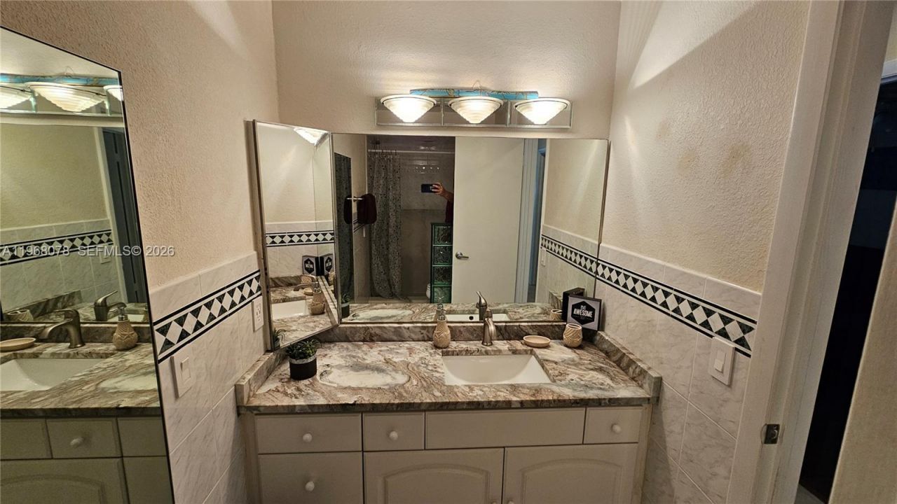 6731 NW 26th Way , Fort Lauderdale, FL 33309 Photo