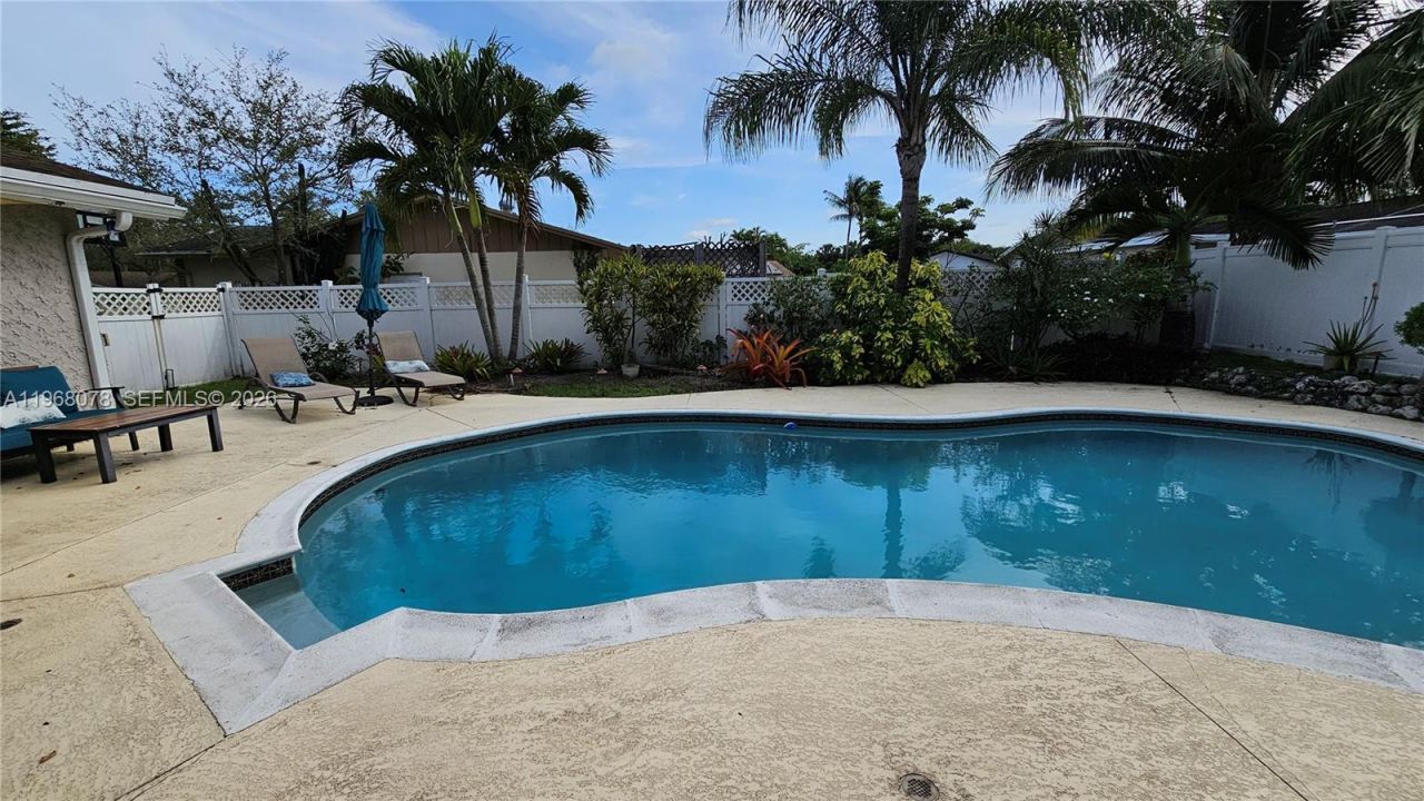 6731 NW 26th Way , Fort Lauderdale, FL 33309 Photo