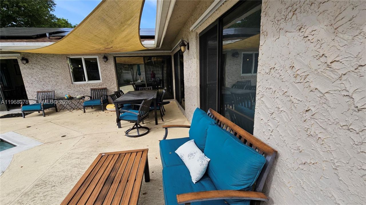 6731 NW 26th Way , Fort Lauderdale, FL 33309 Photo