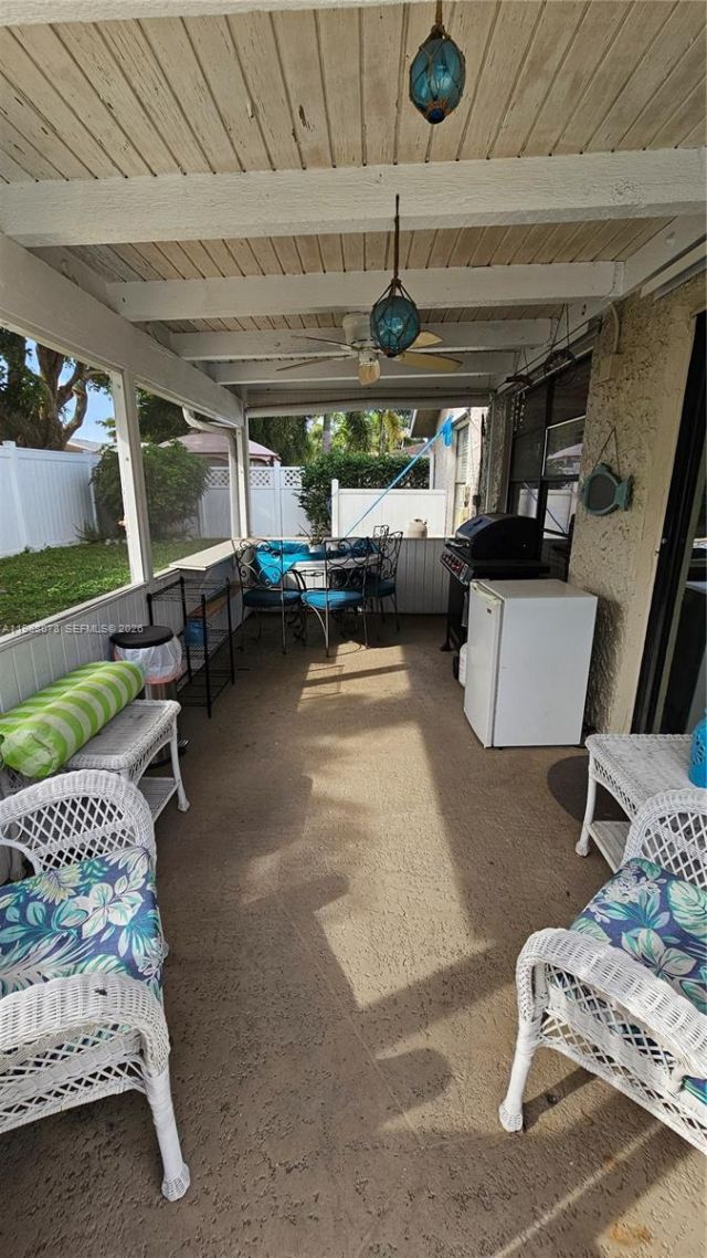 6731 NW 26th Way , Fort Lauderdale, FL 33309 Photo