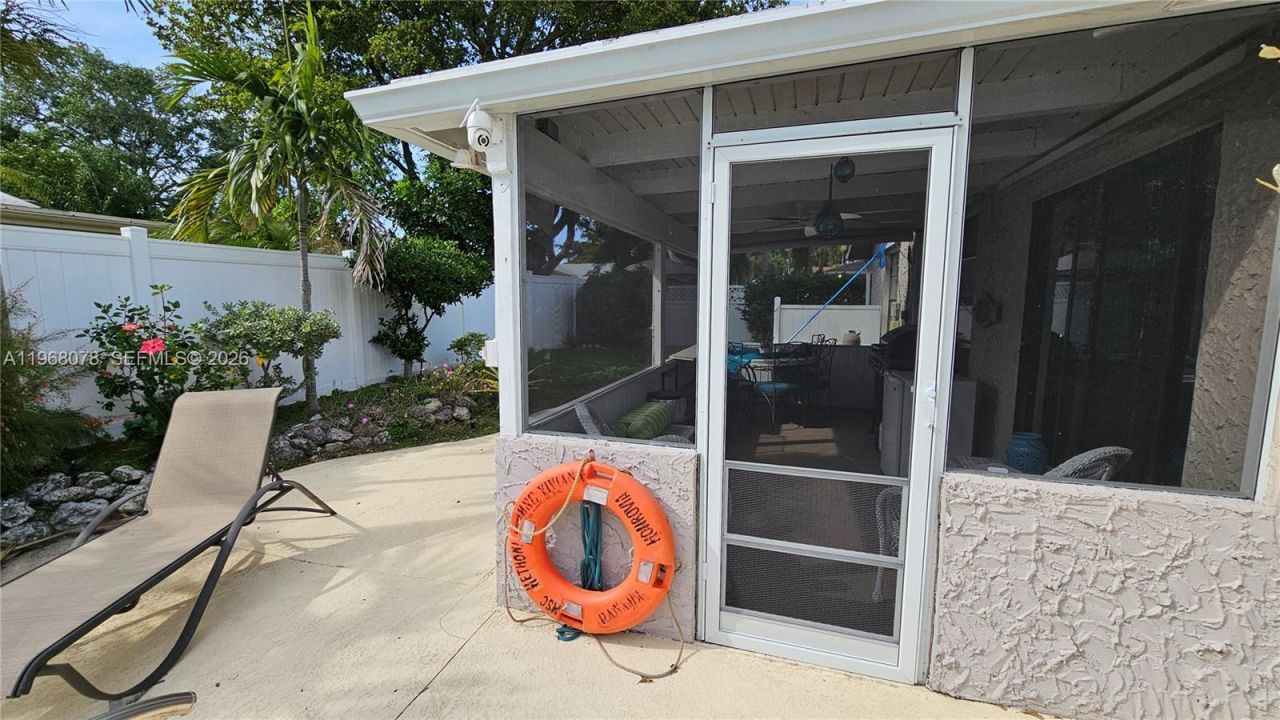 6731 NW 26th Way , Fort Lauderdale, FL 33309 Photo