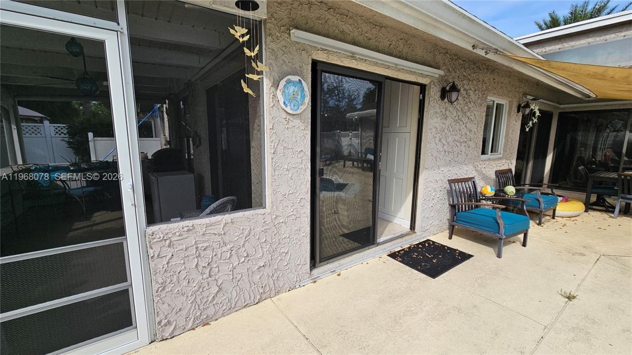 6731 NW 26th Way , Fort Lauderdale, FL 33309 Photo