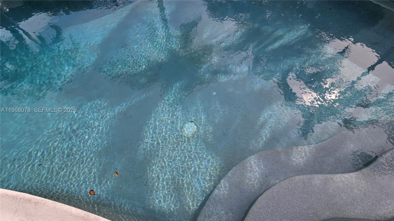 6731 NW 26th Way , Fort Lauderdale, FL 33309 Photo