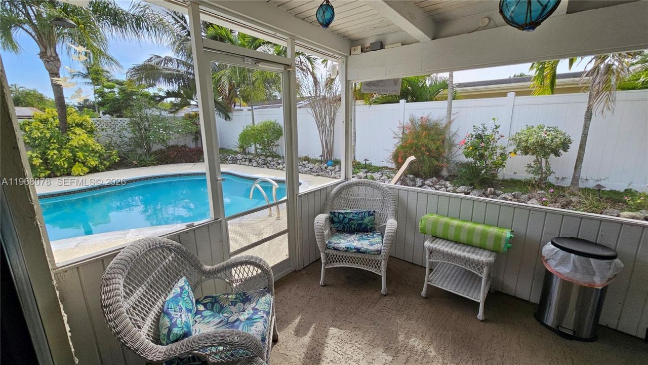 6731 NW 26th Way , Fort Lauderdale, FL 33309 Photo