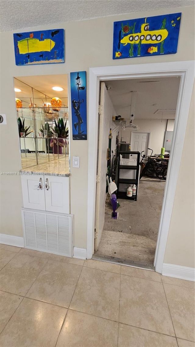 6731 NW 26th Way , Fort Lauderdale, FL 33309 Photo