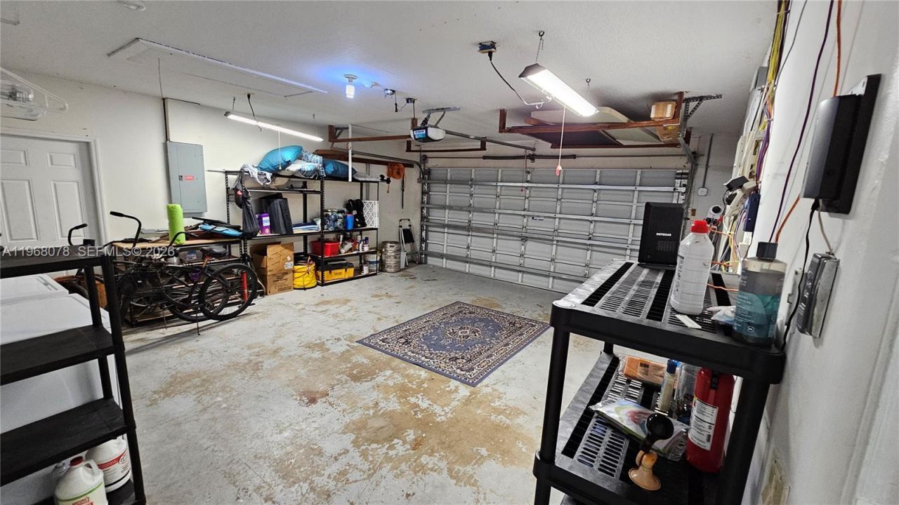 6731 NW 26th Way , Fort Lauderdale, FL 33309 Photo