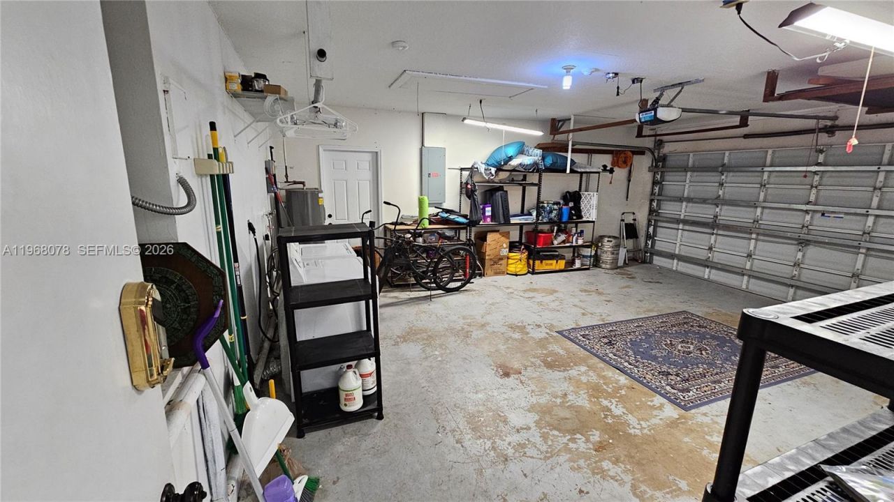 6731 NW 26th Way , Fort Lauderdale, FL 33309 Photo