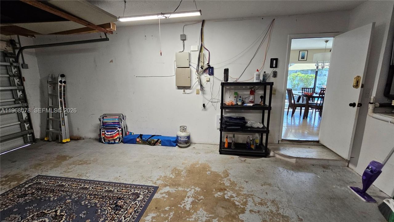 6731 NW 26th Way , Fort Lauderdale, FL 33309 Photo