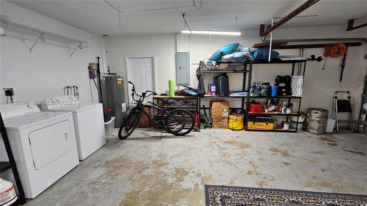 6731 NW 26th Way , Fort Lauderdale, FL 33309 Photo