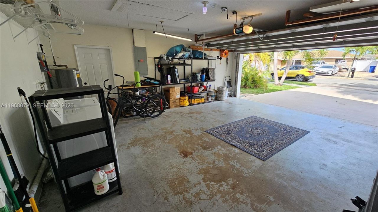 6731 NW 26th Way , Fort Lauderdale, FL 33309 Photo