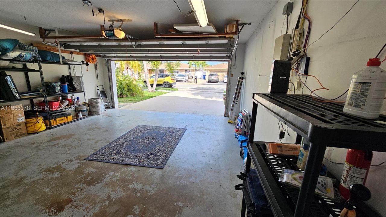 6731 NW 26th Way , Fort Lauderdale, FL 33309 Photo