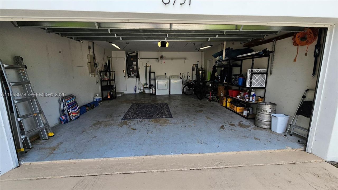 6731 NW 26th Way , Fort Lauderdale, FL 33309 Photo