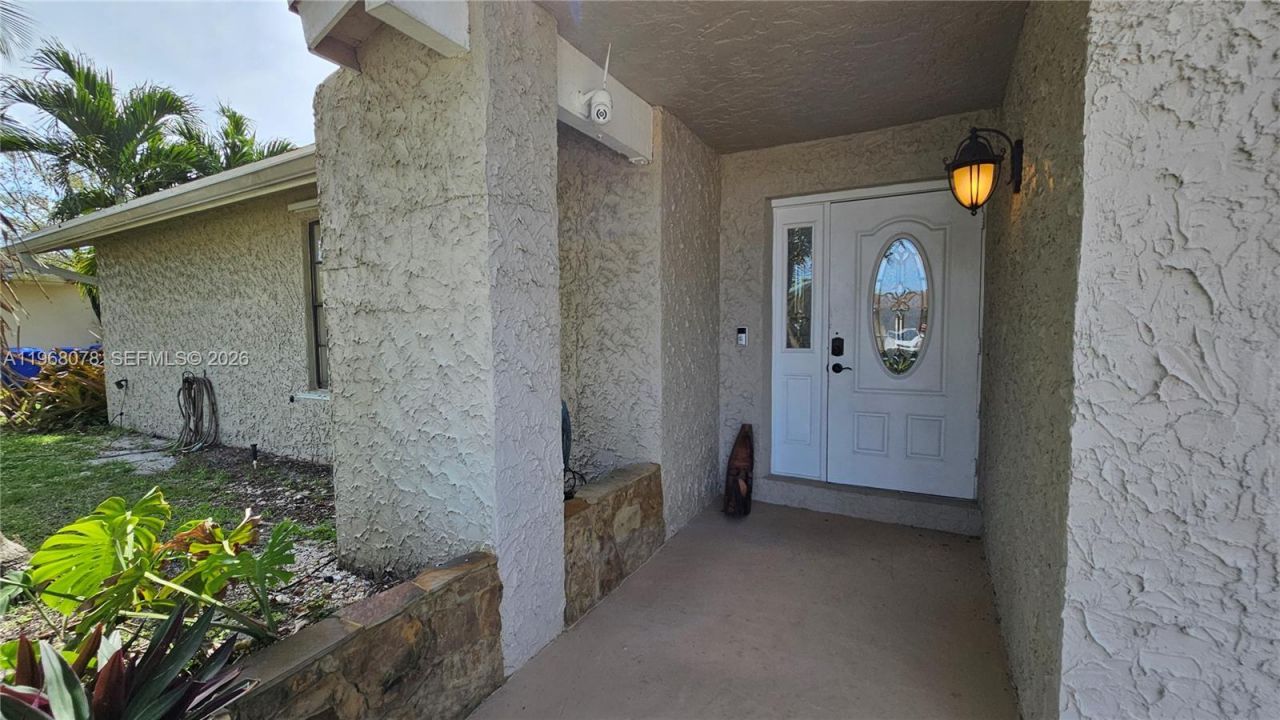 6731 NW 26th Way , Fort Lauderdale, FL 33309 Photo