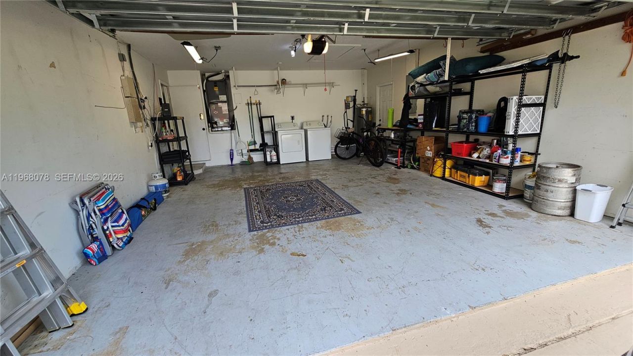 6731 NW 26th Way , Fort Lauderdale, FL 33309 Photo