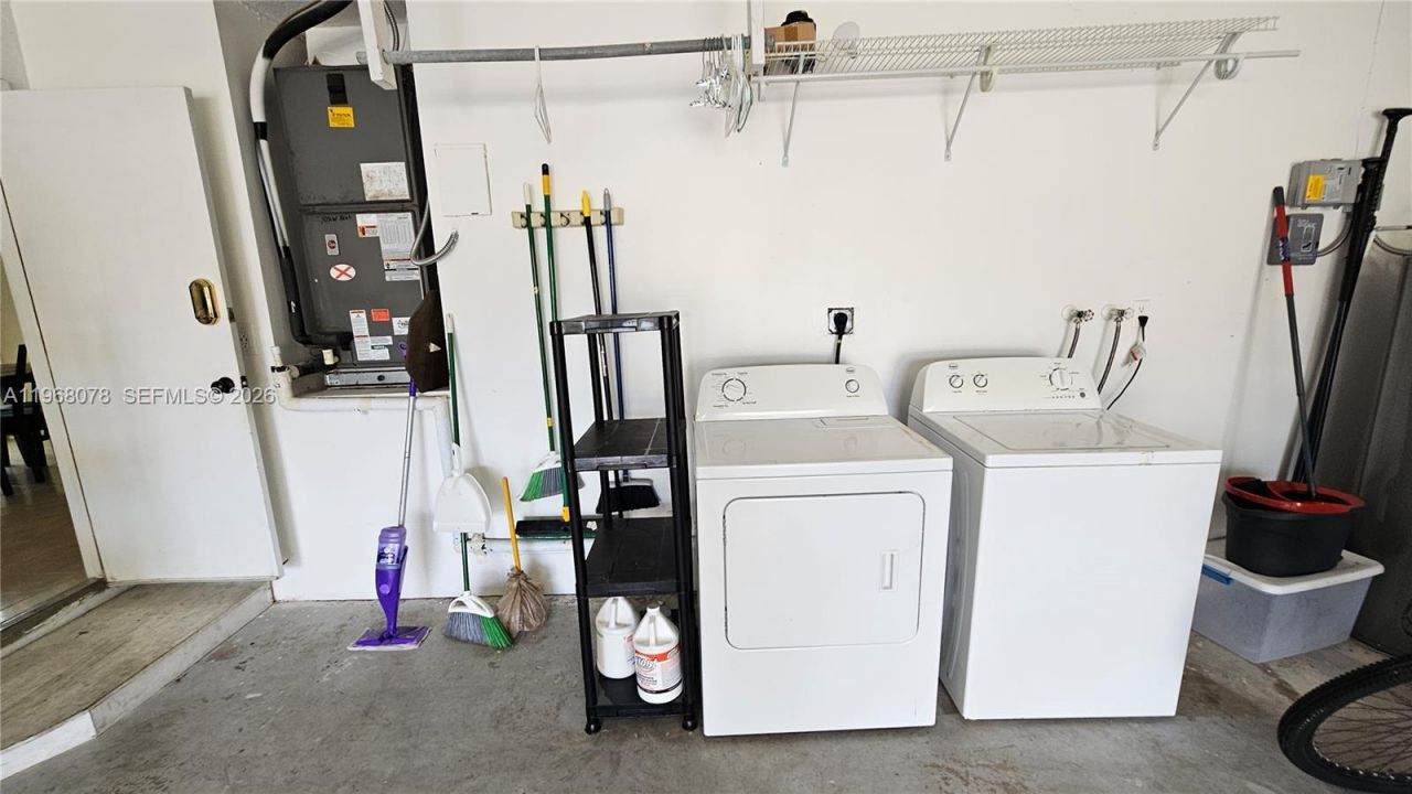 6731 NW 26th Way , Fort Lauderdale, FL 33309 Photo