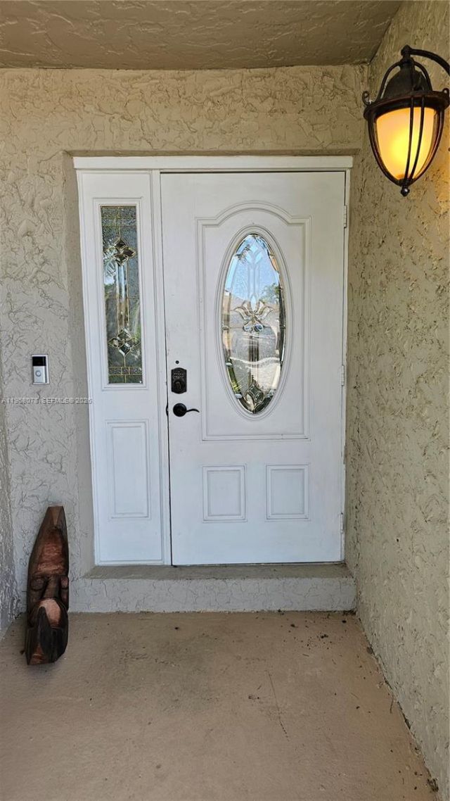 6731 NW 26th Way , Fort Lauderdale, FL 33309 Photo