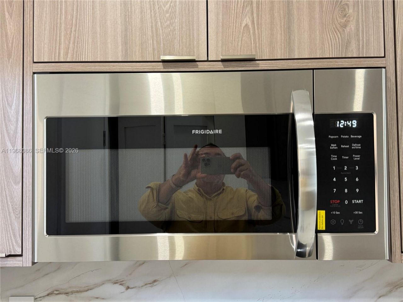 1900 W 54th St, Unit 219, Hialeah, FL 33012 Photo