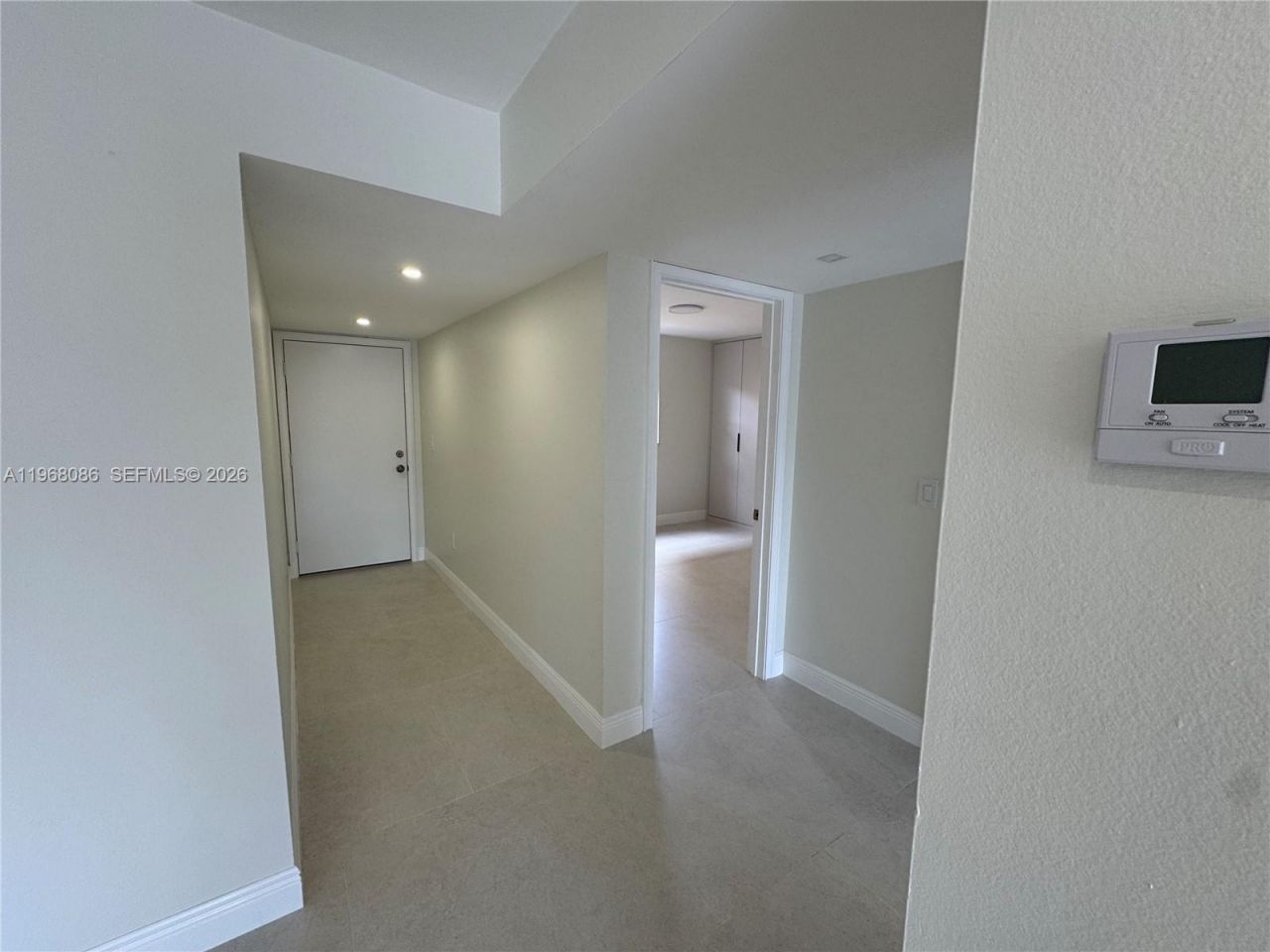 1900 W 54th St, Unit 219, Hialeah, FL 33012 Photo