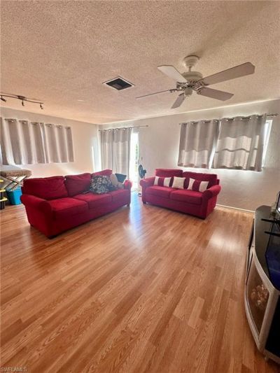 5917 Littlestone Ct, Unit 201, North Fort Myers, FL 33903 Photo